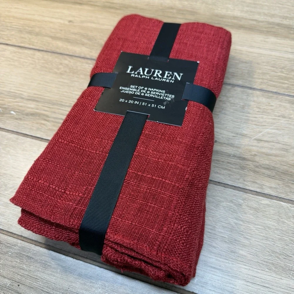 Lauren Ralph Lauren ralph lauren